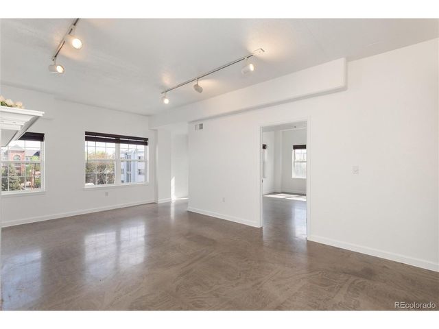 1780 N Washington St 305, Denver, CO 80203