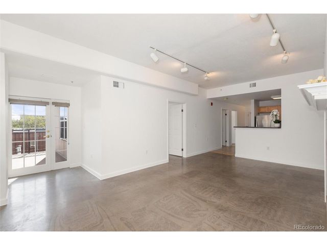 1780 N Washington St 305, Denver, CO 80203