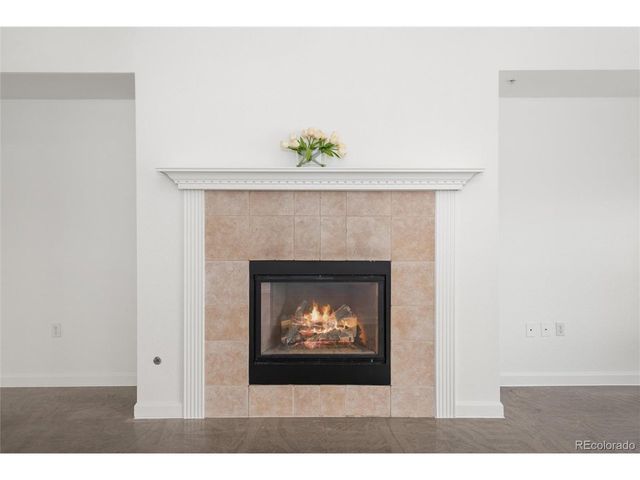 1780 N Washington St 305, Denver, CO 80203