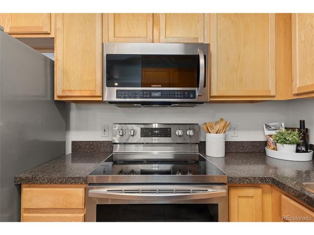 1780 N Washington St 305, Denver, CO 80203