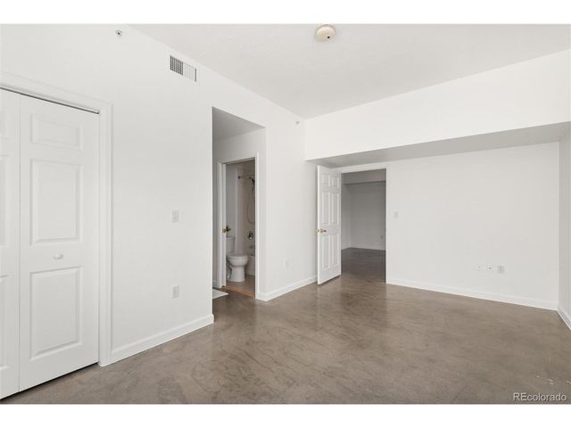 1780 N Washington St 305, Denver, CO 80203