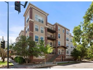 1780 N Washington St 305, Denver, CO 80203