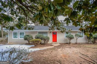 1728 W Austin Road, Decatur, GA 30032