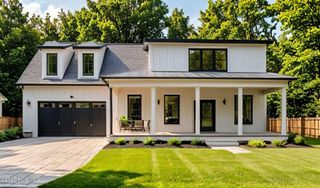 308 Crown Drive, Washington, NC 27889