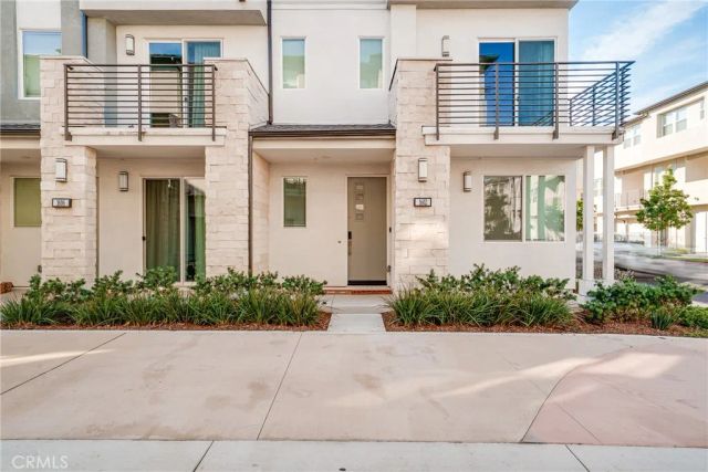 1602 W Bushell, Anaheim, CA 92805