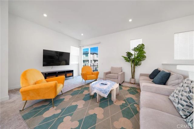 1602 W Bushell, Anaheim, CA 92805