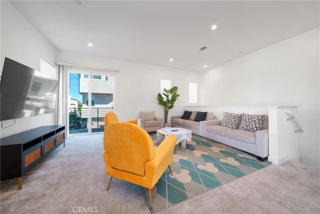 1602 W Bushell, Anaheim, CA 92805