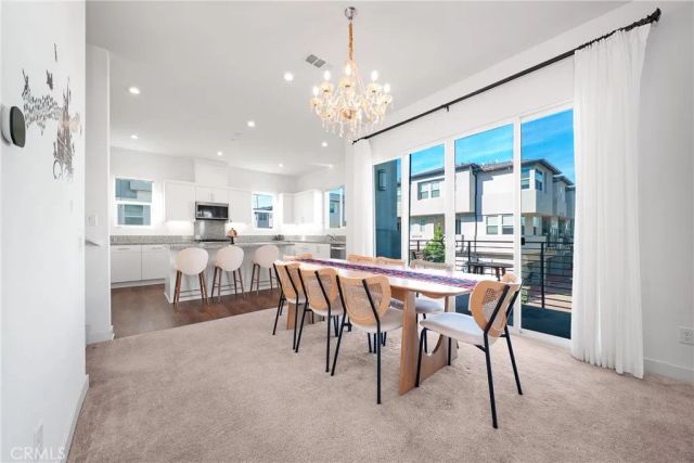 1602 W Bushell, Anaheim, CA 92805