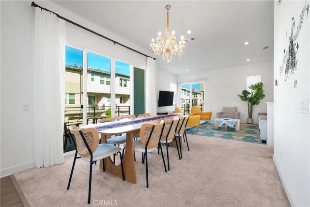 1602 W Bushell, Anaheim, CA 92805