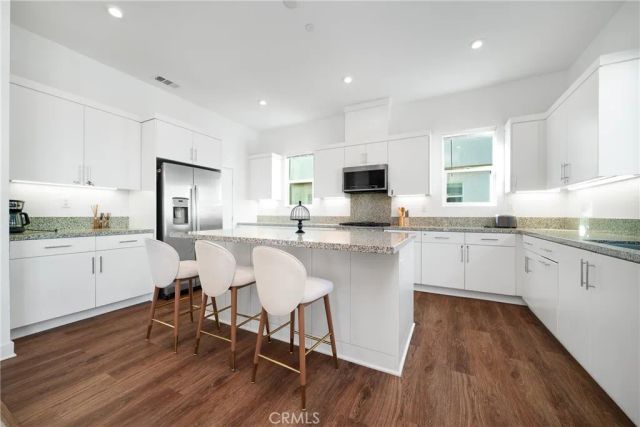 1602 W Bushell, Anaheim, CA 92805