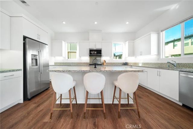 1602 W Bushell, Anaheim, CA 92805