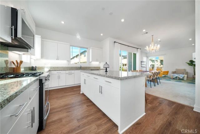 1602 W Bushell, Anaheim, CA 92805