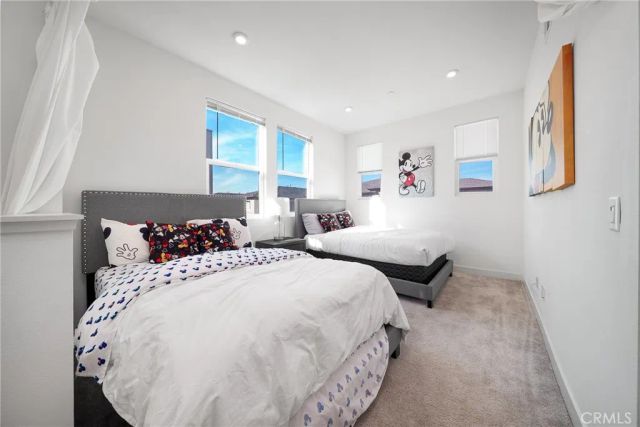 1602 W Bushell, Anaheim, CA 92805