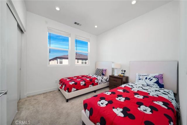 1602 W Bushell, Anaheim, CA 92805