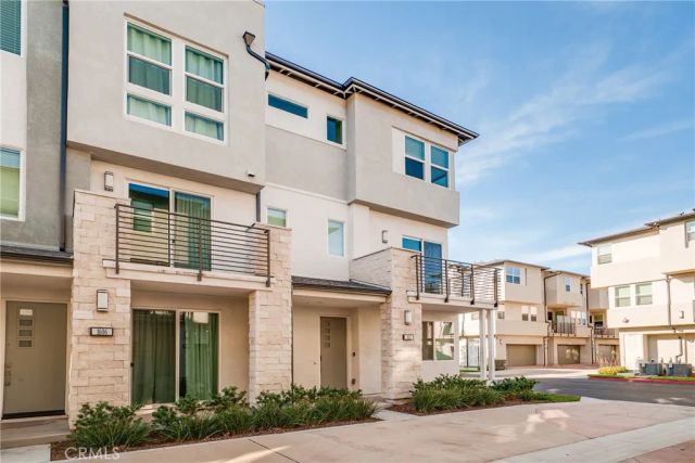 1602 W Bushell, Anaheim, CA 92805