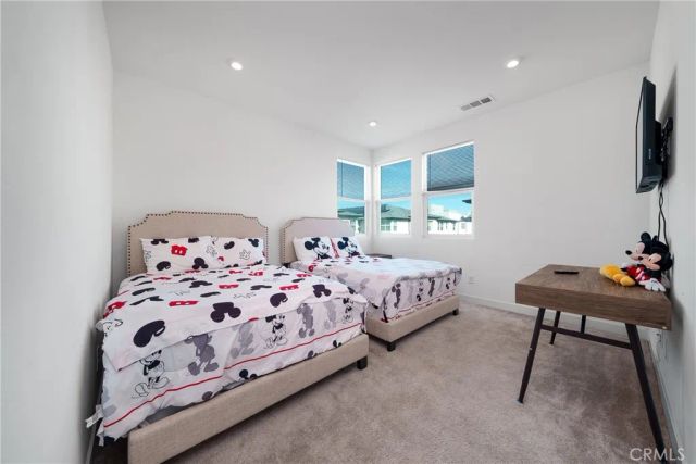 1602 W Bushell, Anaheim, CA 92805