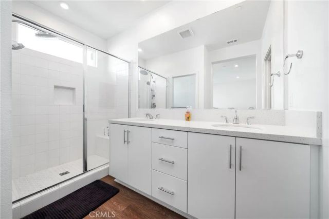 1602 W Bushell, Anaheim, CA 92805