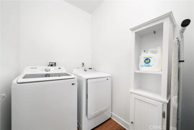 1602 W Bushell, Anaheim, CA 92805