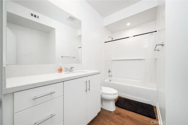 1602 W Bushell, Anaheim, CA 92805