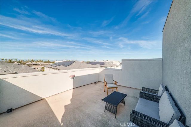 1602 W Bushell, Anaheim, CA 92805