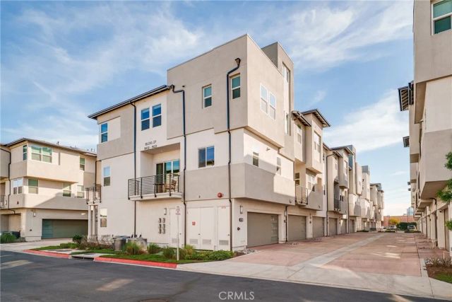 1602 W Bushell, Anaheim, CA 92805