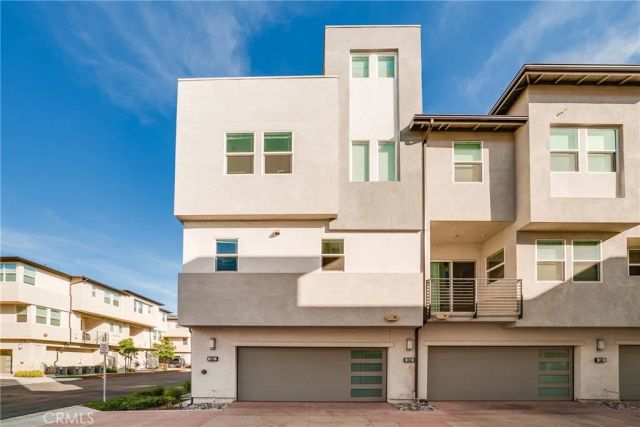 1602 W Bushell, Anaheim, CA 92805