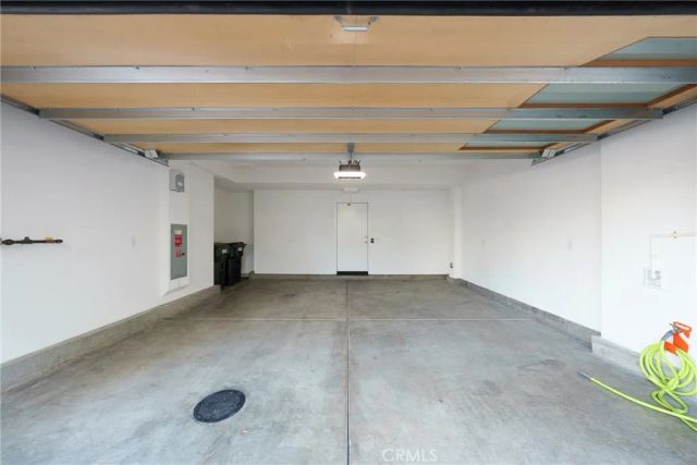 1602 W Bushell, Anaheim, CA 92805