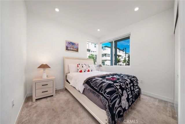 1602 W Bushell, Anaheim, CA 92805