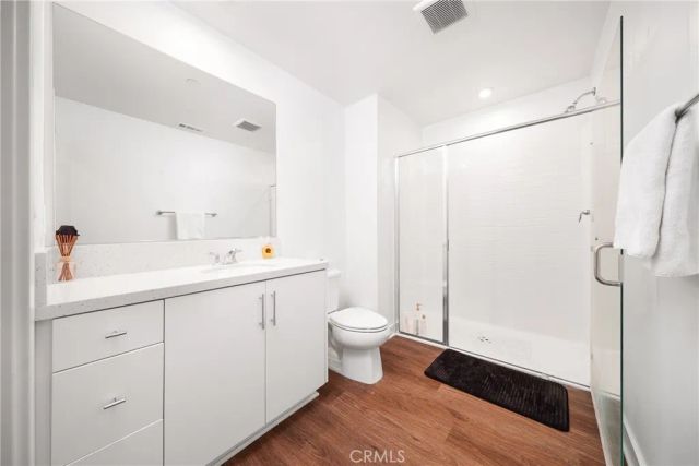 1602 W Bushell, Anaheim, CA 92805