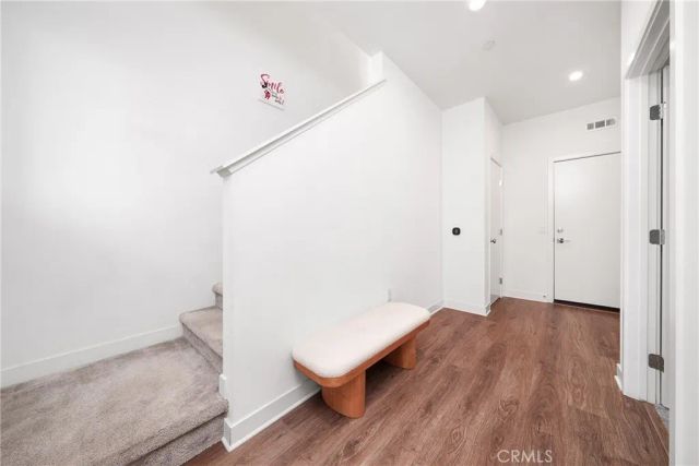 1602 W Bushell, Anaheim, CA 92805