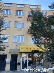 84-38 Grand Avenue, Elmhurst, NY 11373