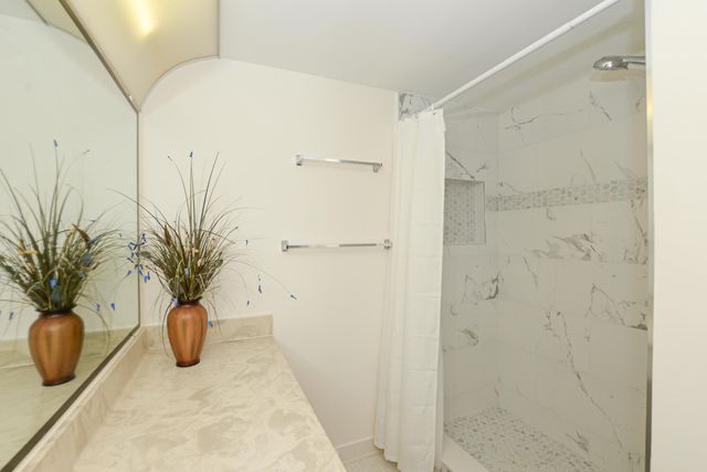 1950 SW Palm City Road 12-103, Stuart, FL 34994