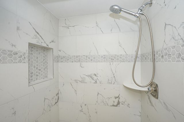 1950 SW Palm City Road 12-103, Stuart, FL 34994