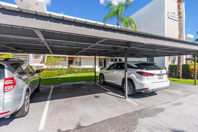 1950 SW Palm City Road 12-103, Stuart, FL 34994