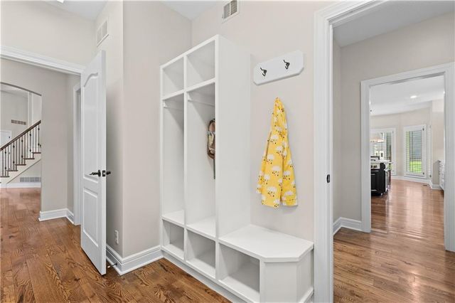 14302 Briar Street, Leawood, KS 66224