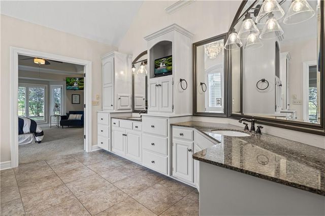 14302 Briar Street, Leawood, KS 66224