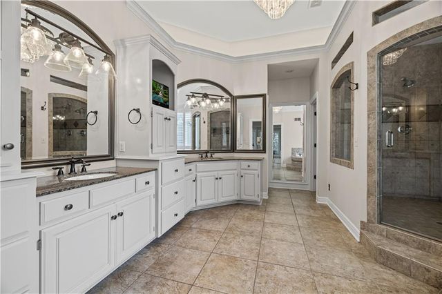 14302 Briar Street, Leawood, KS 66224