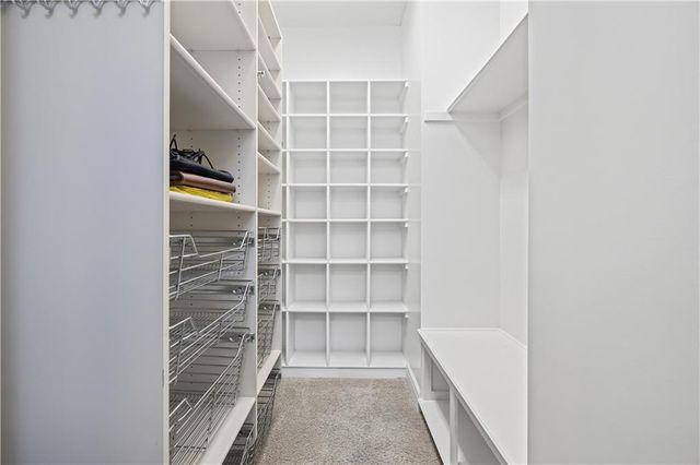 14302 Briar Street, Leawood, KS 66224
