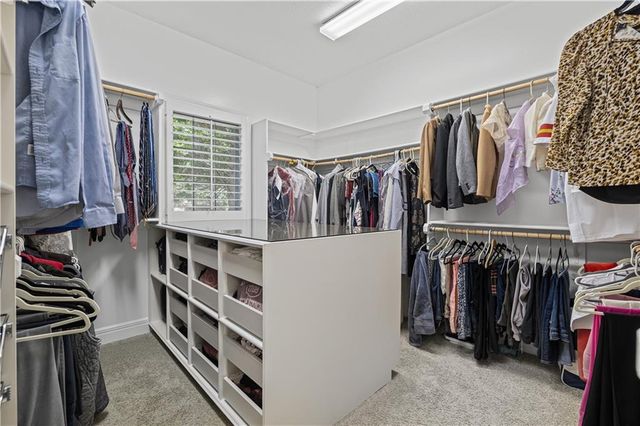 14302 Briar Street, Leawood, KS 66224