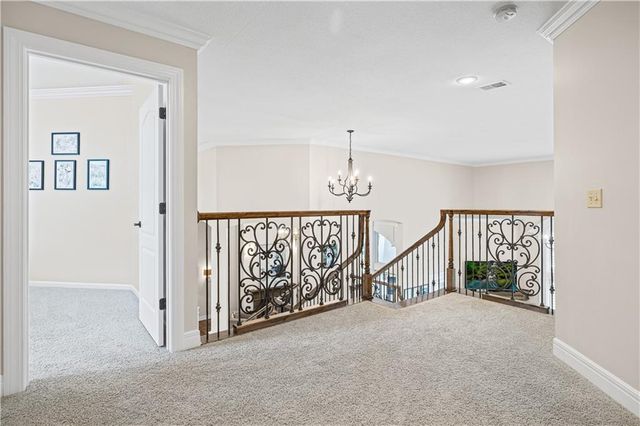 14302 Briar Street, Leawood, KS 66224