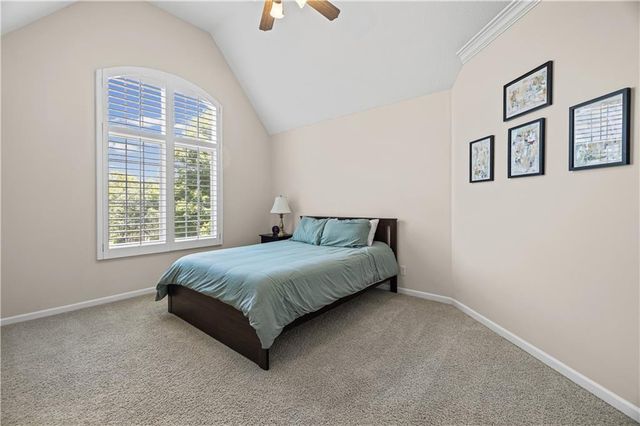 14302 Briar Street, Leawood, KS 66224