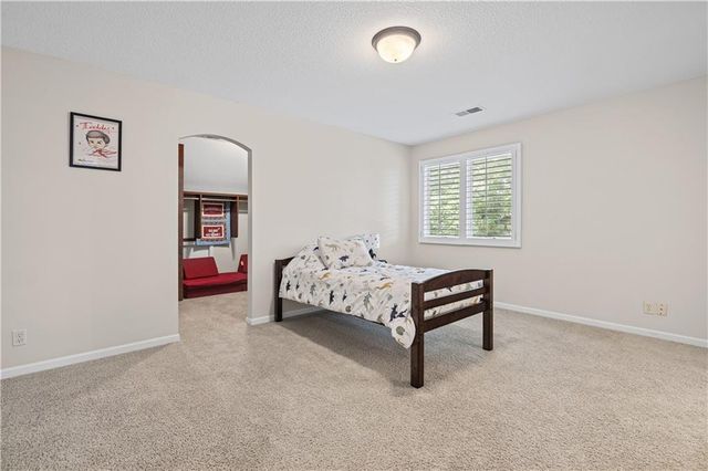 14302 Briar Street, Leawood, KS 66224