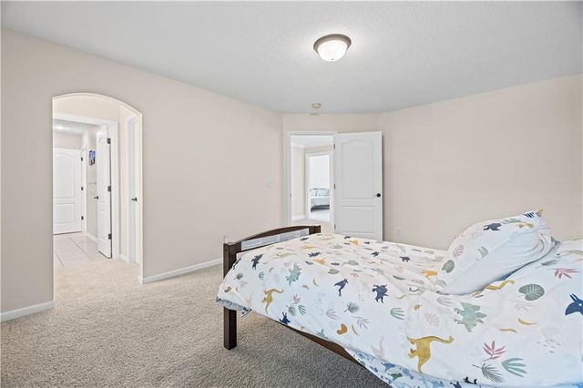 14302 Briar Street, Leawood, KS 66224