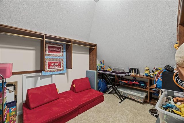 14302 Briar Street, Leawood, KS 66224