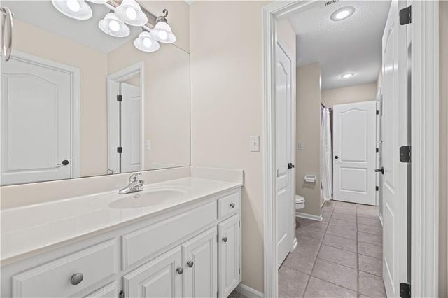 14302 Briar Street, Leawood, KS 66224