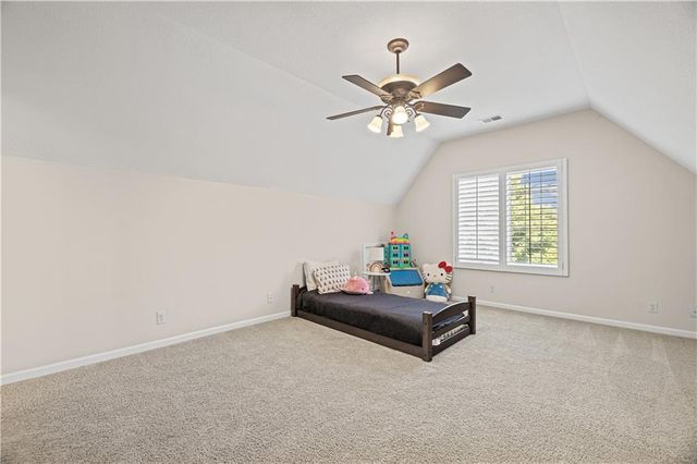 14302 Briar Street, Leawood, KS 66224