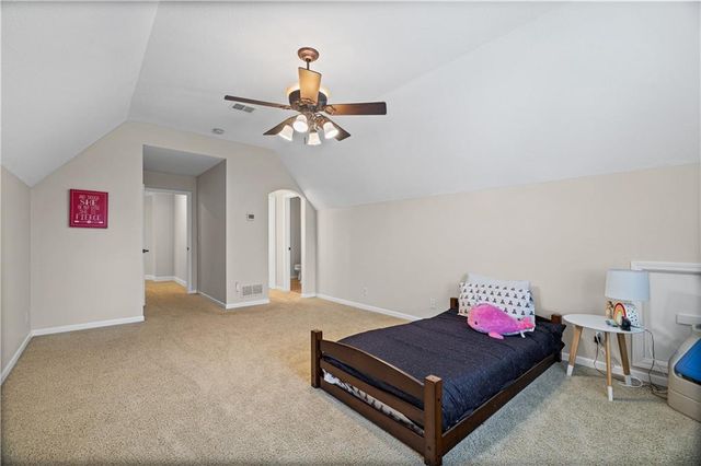 14302 Briar Street, Leawood, KS 66224