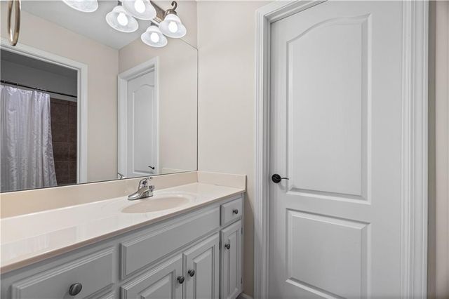 14302 Briar Street, Leawood, KS 66224