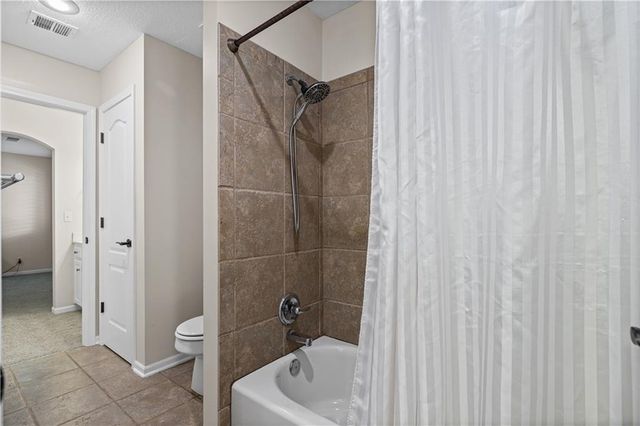 14302 Briar Street, Leawood, KS 66224