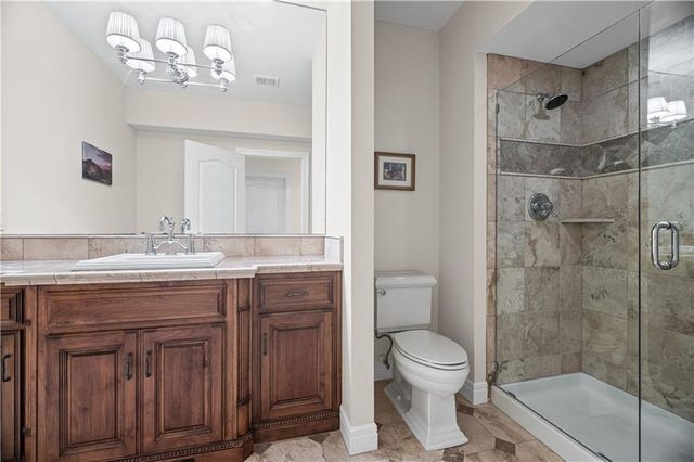 14302 Briar Street, Leawood, KS 66224